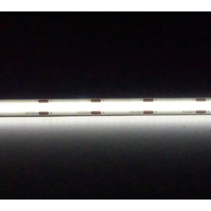 Taśma LED Eco Light EC20301