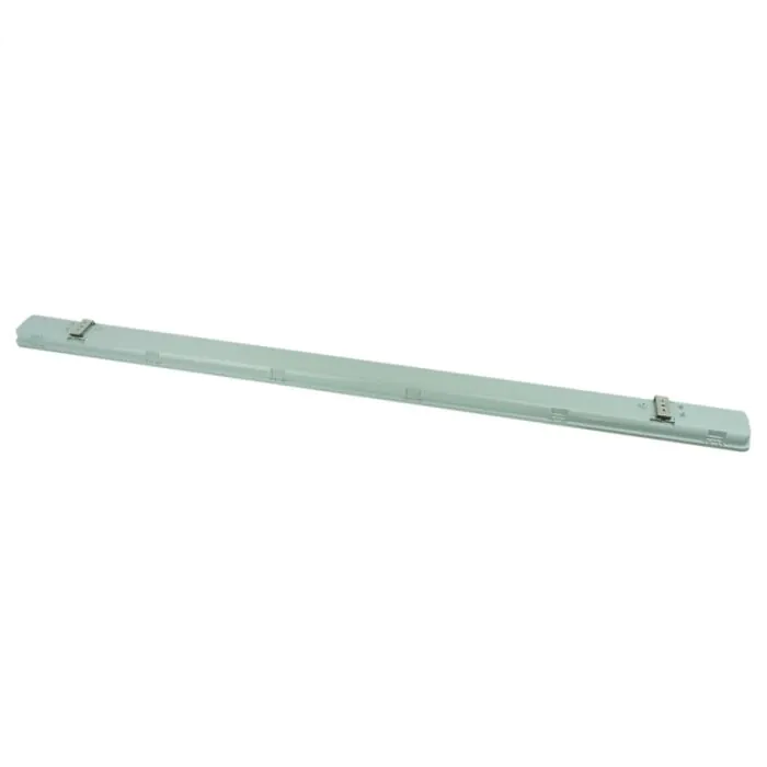 Oprawa hermetyczna Eco Light EC20413