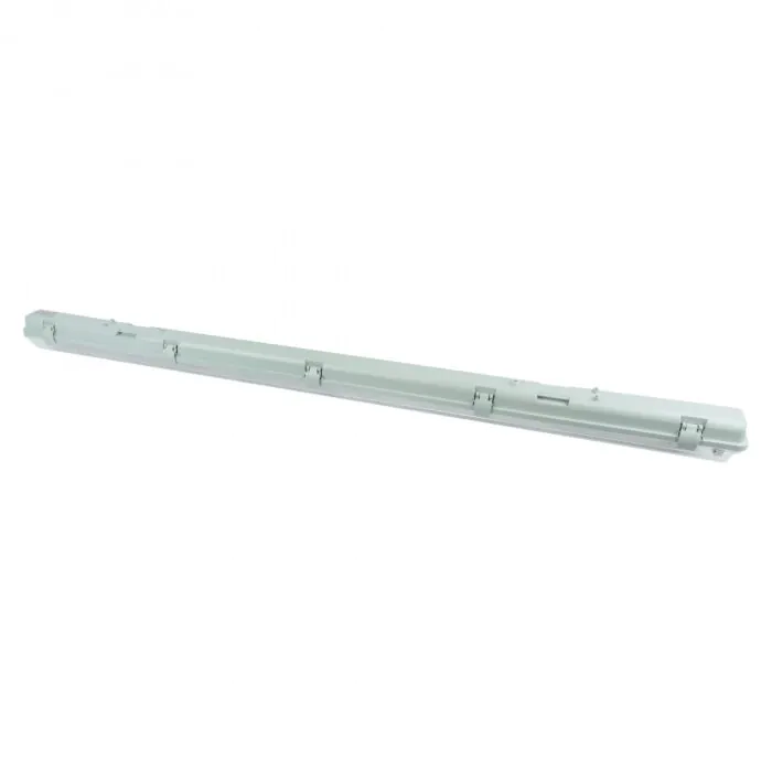 Oprawa hermetyczna Eco Light EC61065
