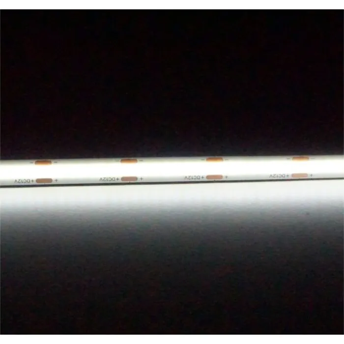 Taśma LED Eco Light EC20302