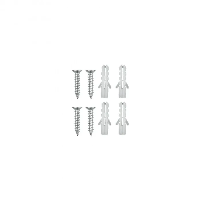 Ramka montażowa do paneli LED Eco Light EC20817