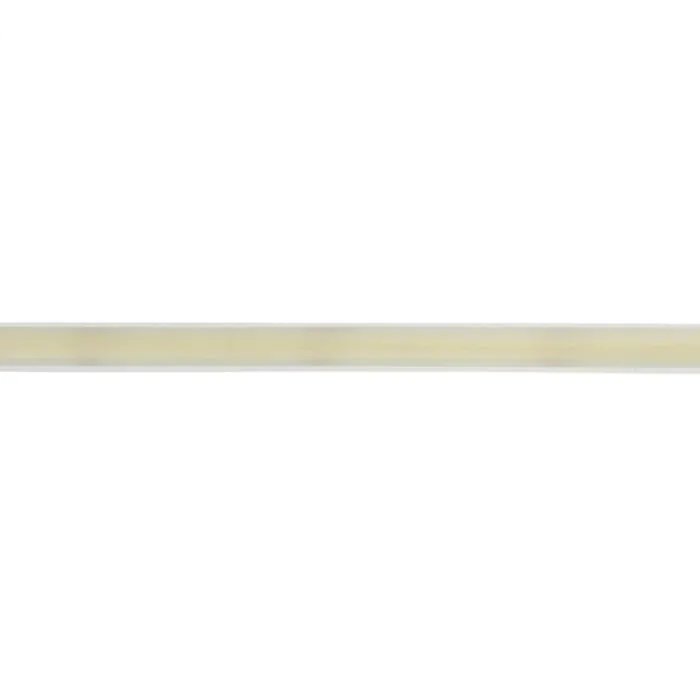Taśma LED Eco Light EC61451