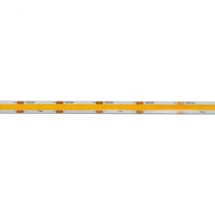 Taśma LED Eco Light EC61121