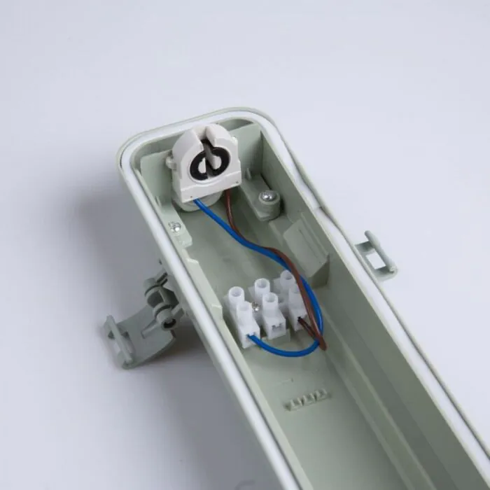 Oprawa hermetyczna Eco Light EC79692