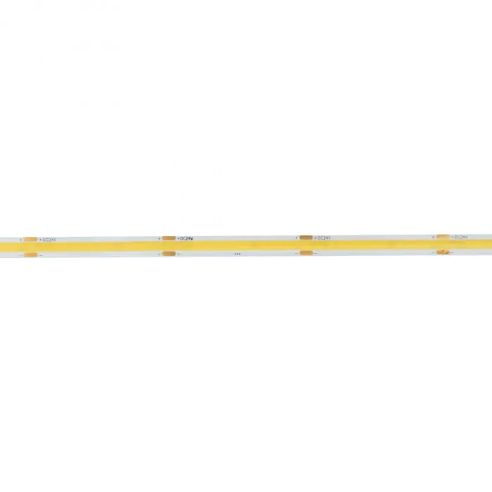 Taśma LED Eco Light EC20999