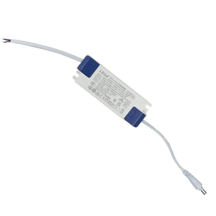 Panel LED Eco Light EC20767