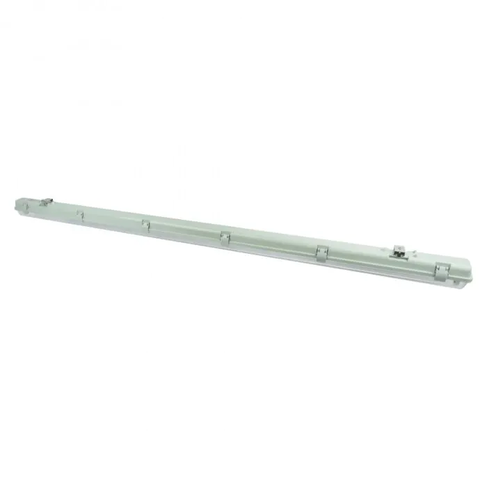 Oprawa hermetyczna Eco Light EC61066