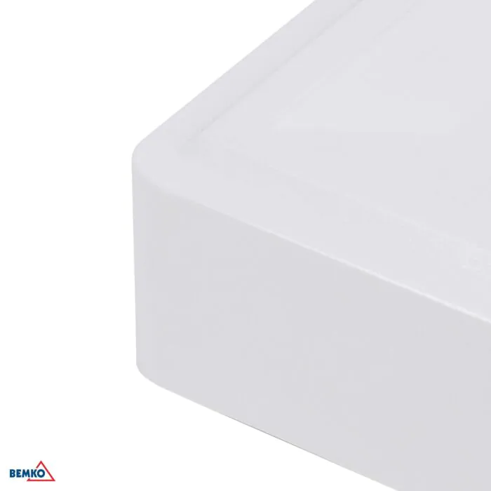Oprawa awaryjna Luxmena C91-SKL-S-3SX-AT3H-CNBOP