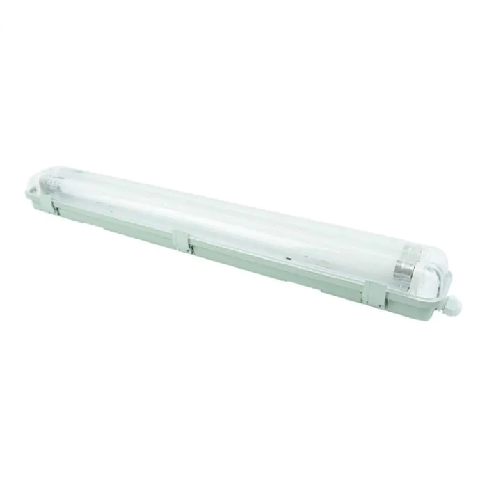 Oprawa hermetyczna Eco Light EC20411