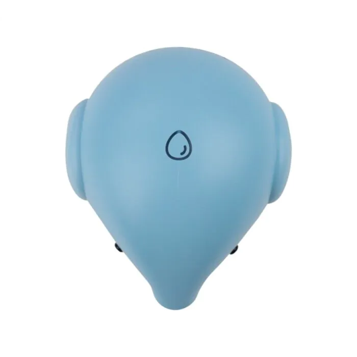 Dozownik mydła Eco Light MW20734