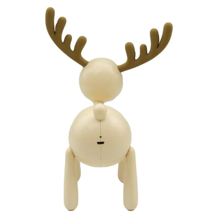 Lampka nocna Eco Light MW20536
