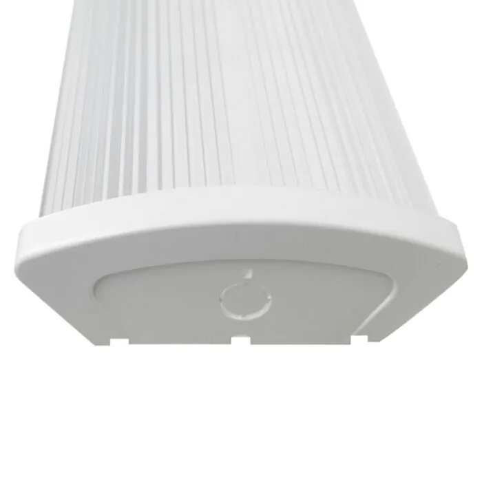 Oprawa kloszowa Eco Light EC20128