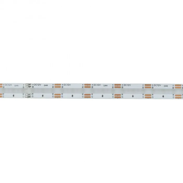Taśma LED Eco Light EC20000