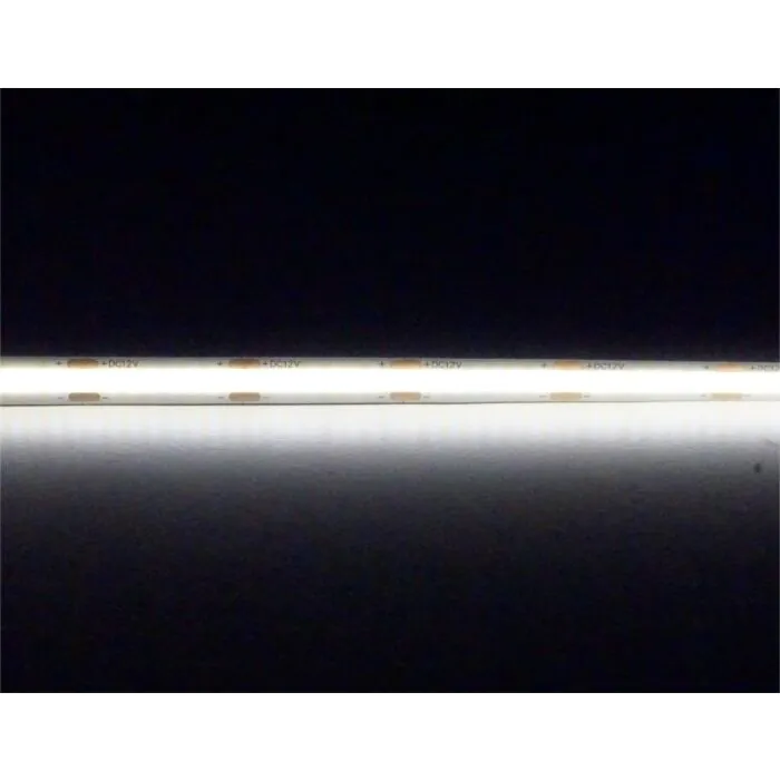 Taśma LED Eco Light EC20300
