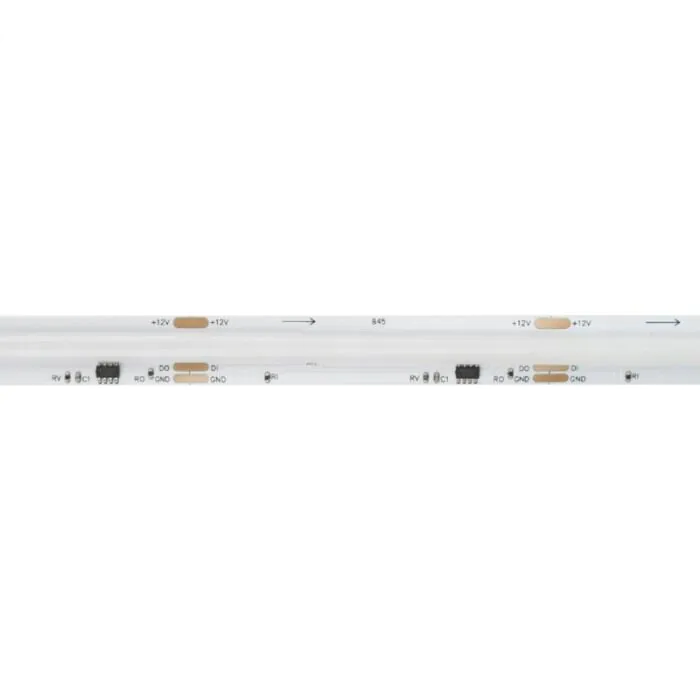 Taśma LED Eco Light EC61448