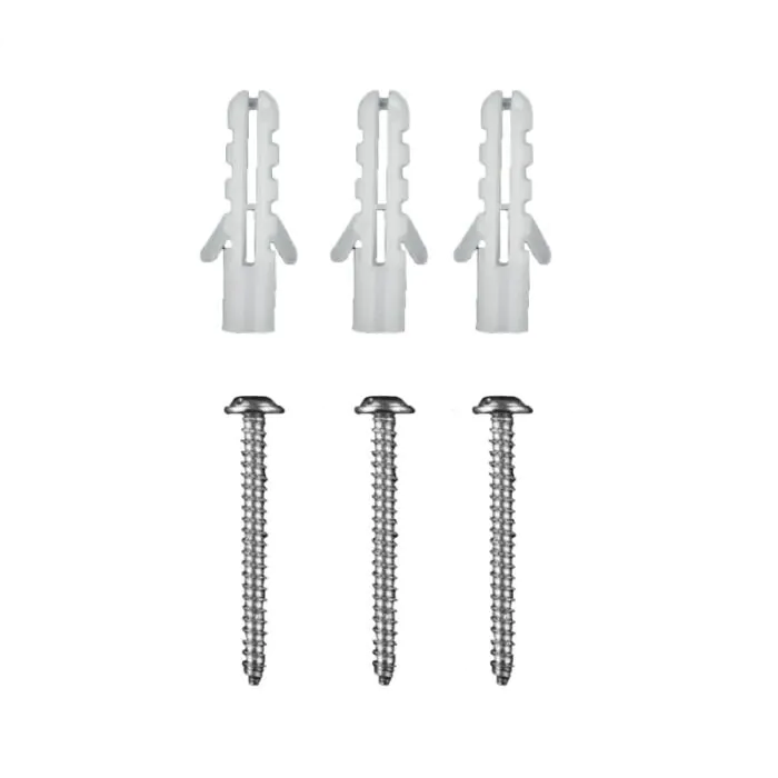 Plafon sufitowy Eco Light EC20444