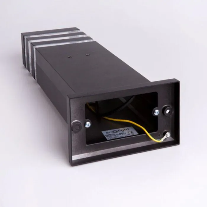 Oprawa ogrodowa Eco Light EC79422