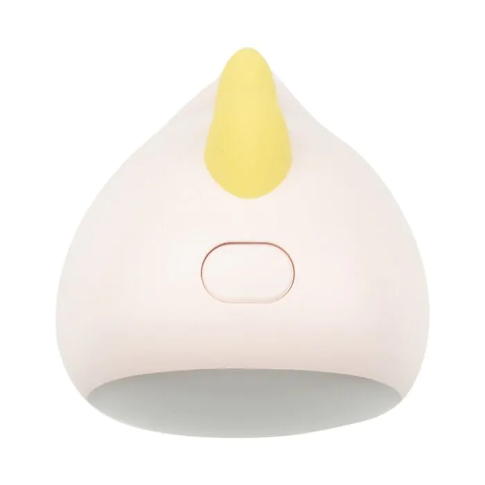 Lampka nocna Eco Light MW20533
