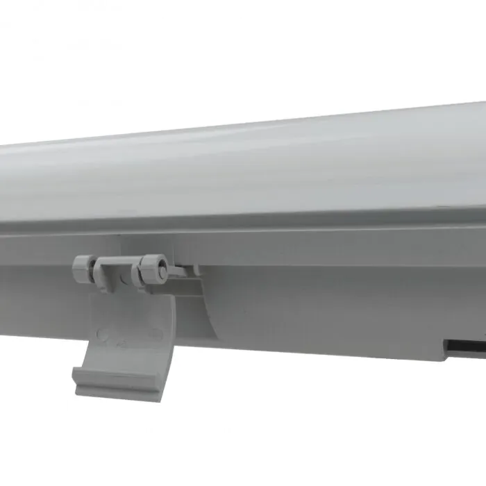Oprawa hermetyczna Eco Light EC61422