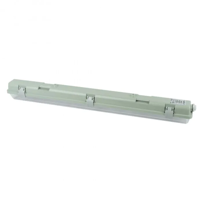 Oprawa hermetyczna Eco Light EC61064