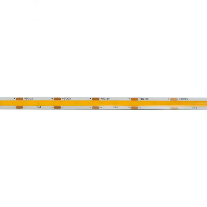 Taśma LED Eco Light EC61117