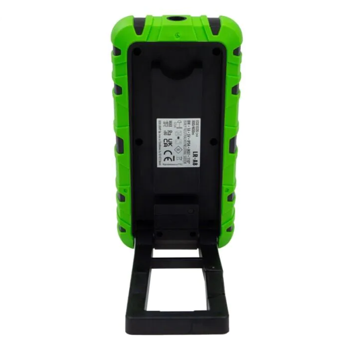 Lampa robocza Eco Light EC61026