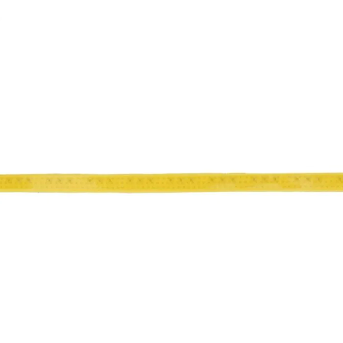 Taśma LED Eco Light EC61455