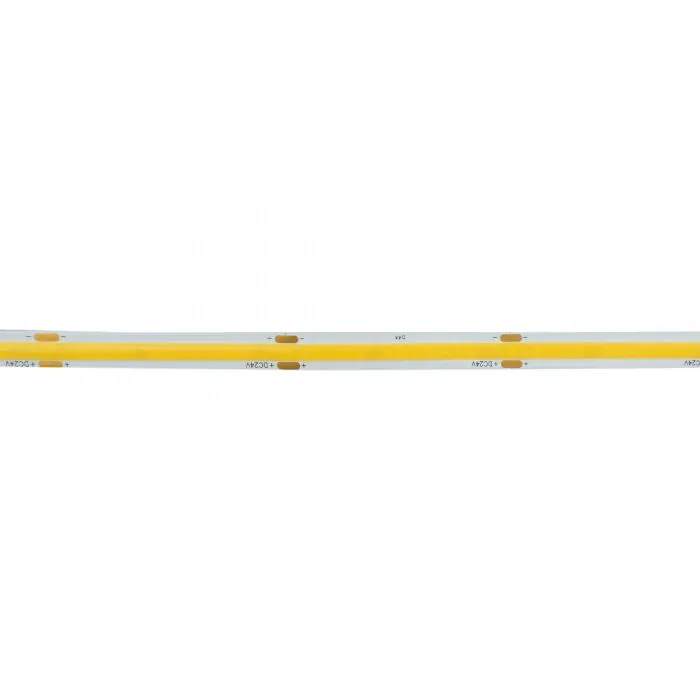 Taśma LED Eco Light EC20998