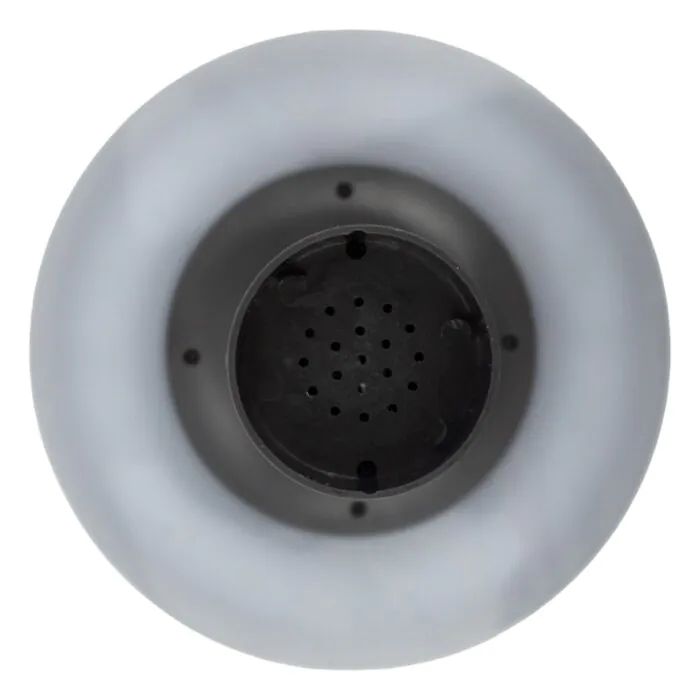 Oprawa ogrodowa, Oprawa solarna Eco Light EC61336