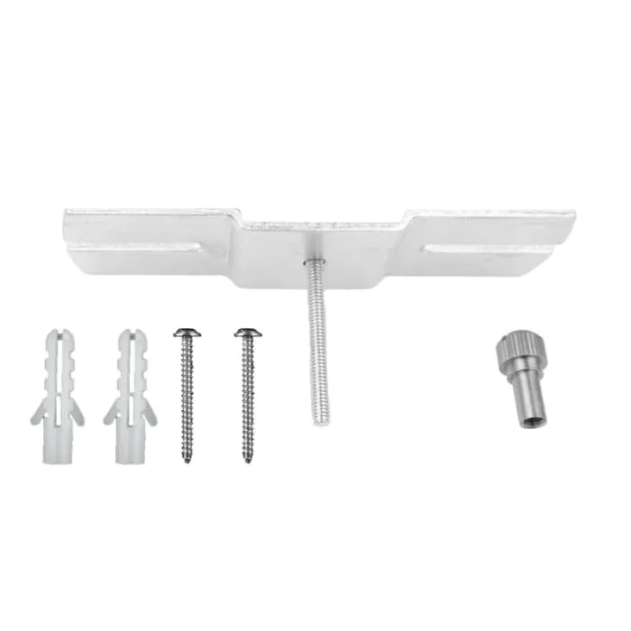 Naświetlacz LED Eco Light EC20692