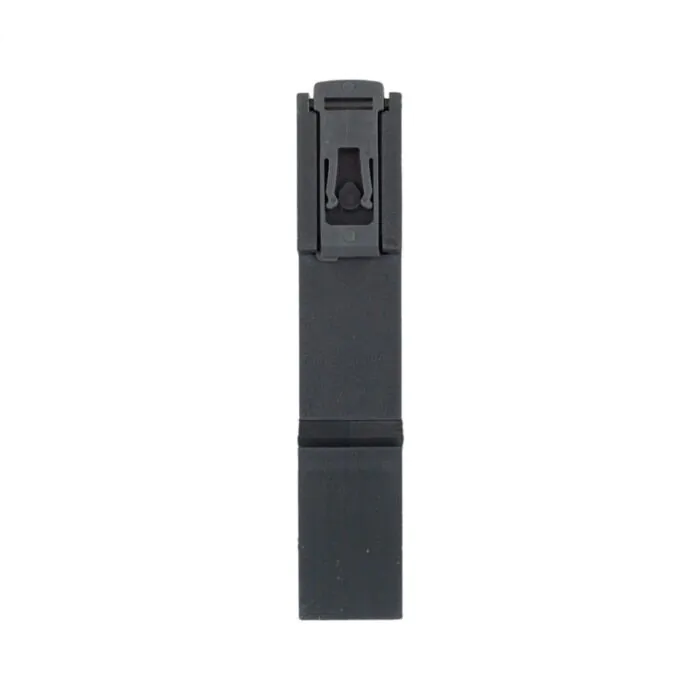 Zasilacz LED na szynę Eco Light EC61029