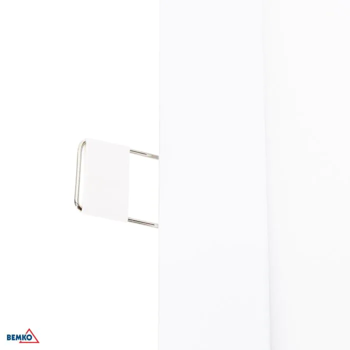 Oprawa downlight, Oprawa wpuszczana Bemko C70-DLB-S-120-4K