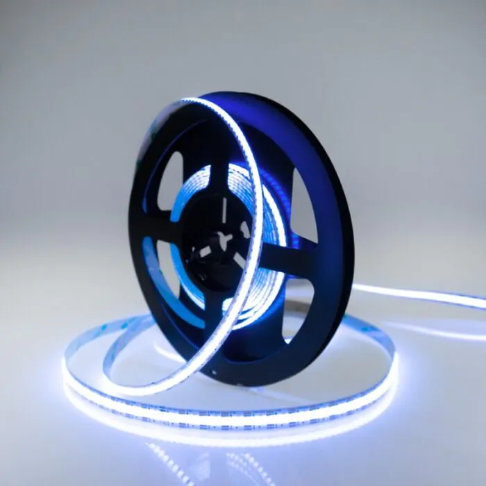 Taśma LED Eco Light EC20299