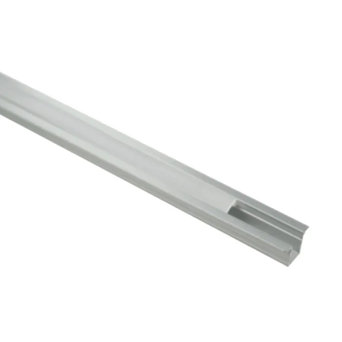 Profil do taśm LED Eco Light EC20842