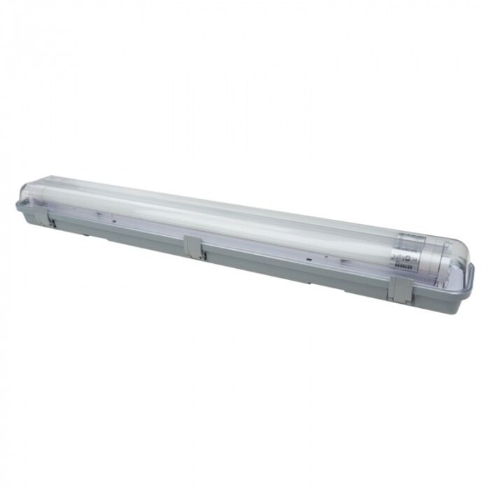Eco Light EC61425