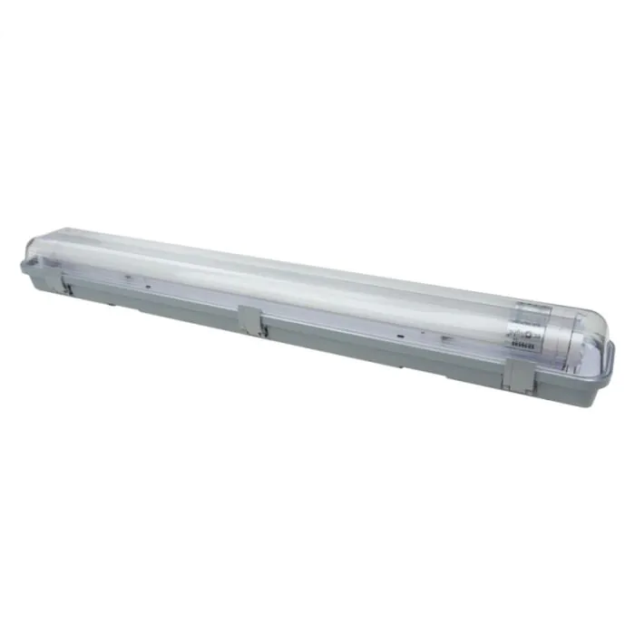 Oprawa hermetyczna Eco Light EC61425