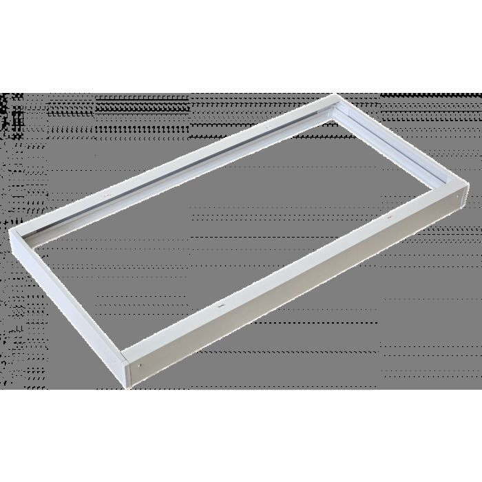 Ramka montażowa do paneli LED Eco Light EC20200