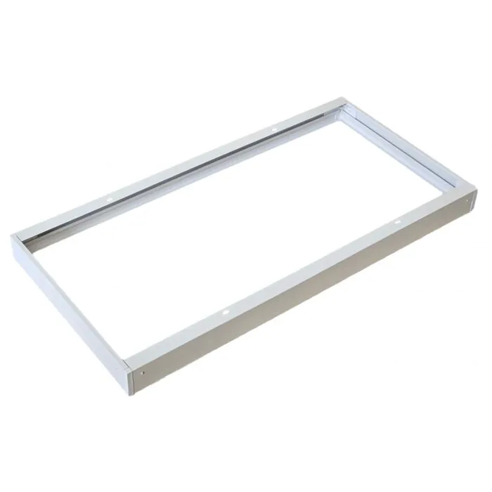 Ramka montażowa do paneli LED Eco Light EC20200