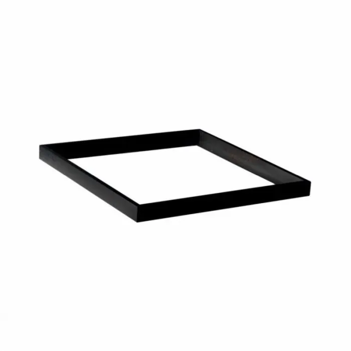 Ramka montażowa do paneli LED Eco Light EC79574