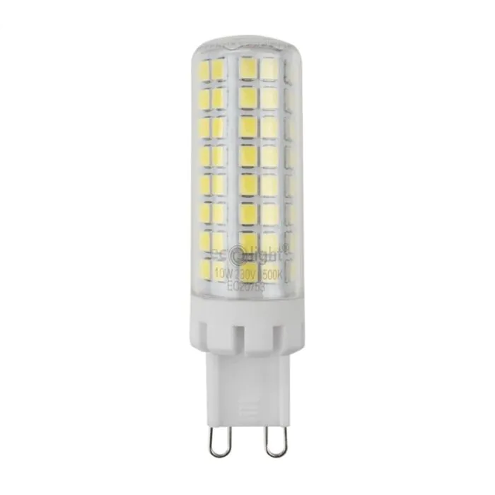 Żarówka LED Eco Light EC20753