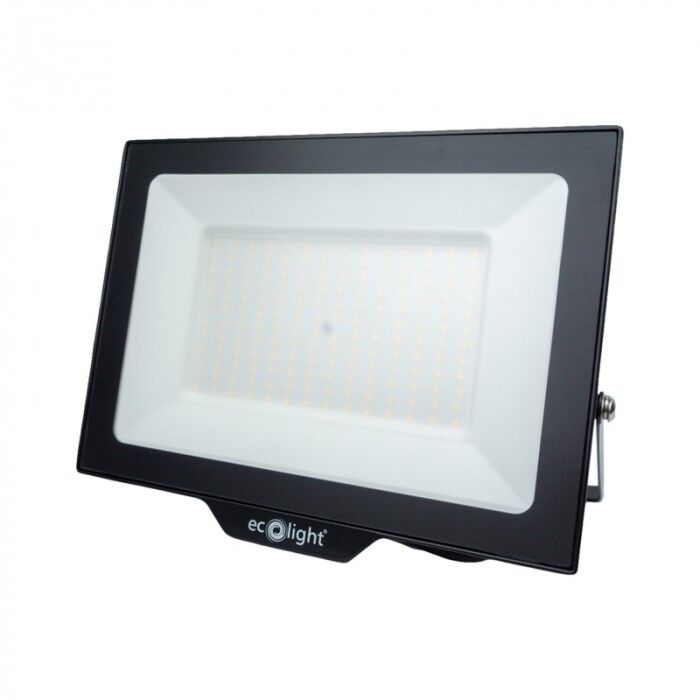 Naświetlacz LED Eco Light EC20193