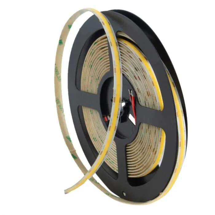 Taśma LED Eco Light EC20416