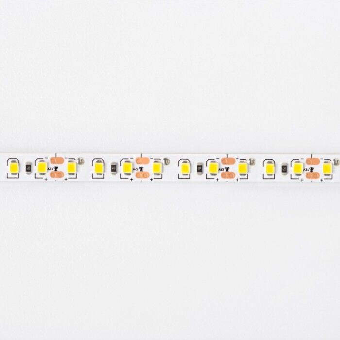 Taśma LED Eco Light EC79576