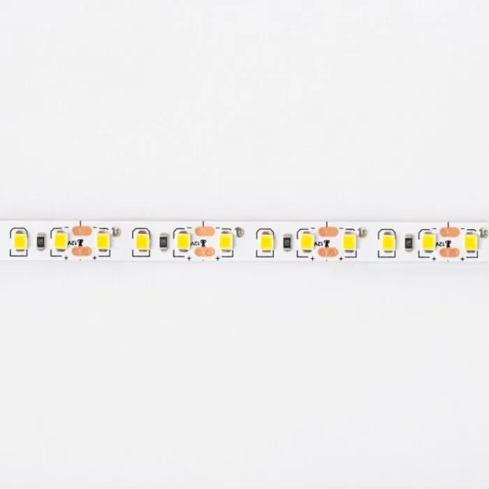 Taśma LED Eco Light EC79576