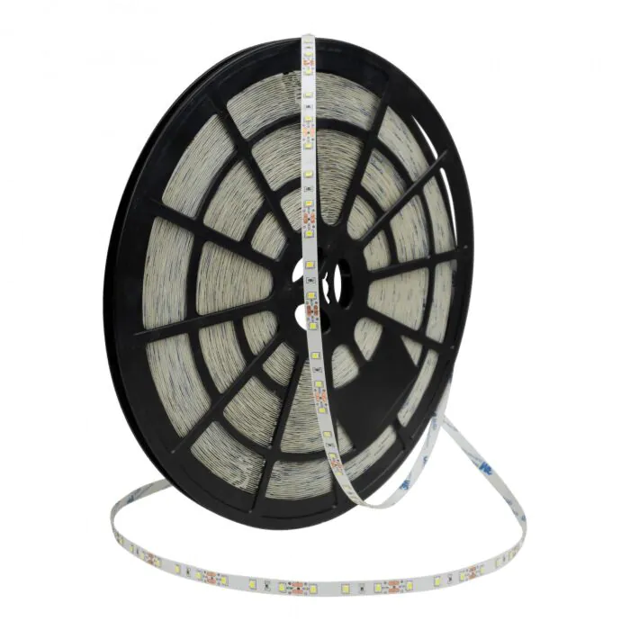 Taśma LED Eco Light EC79353