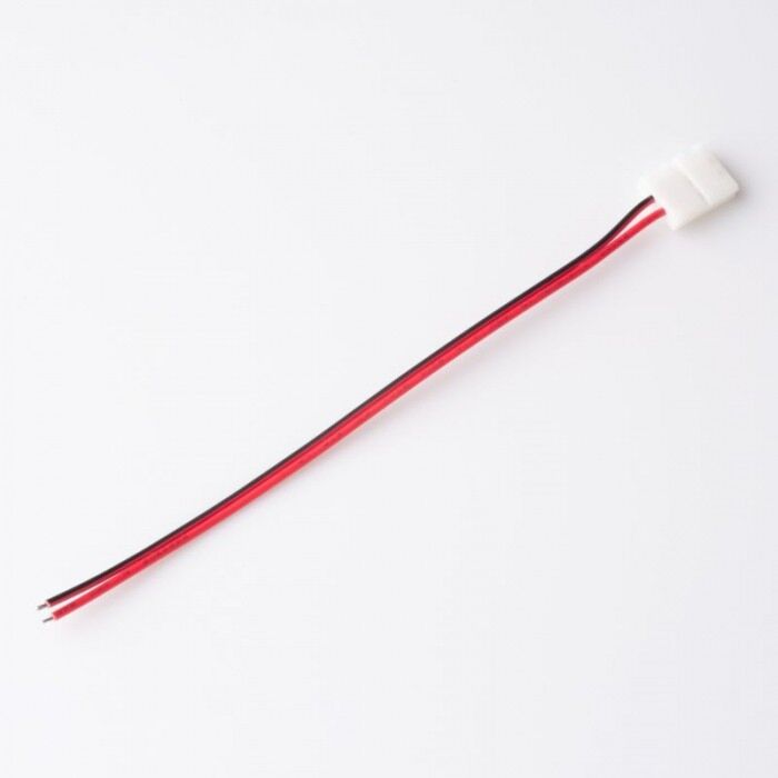 Złączka do taśm LED Eco Light EC79627