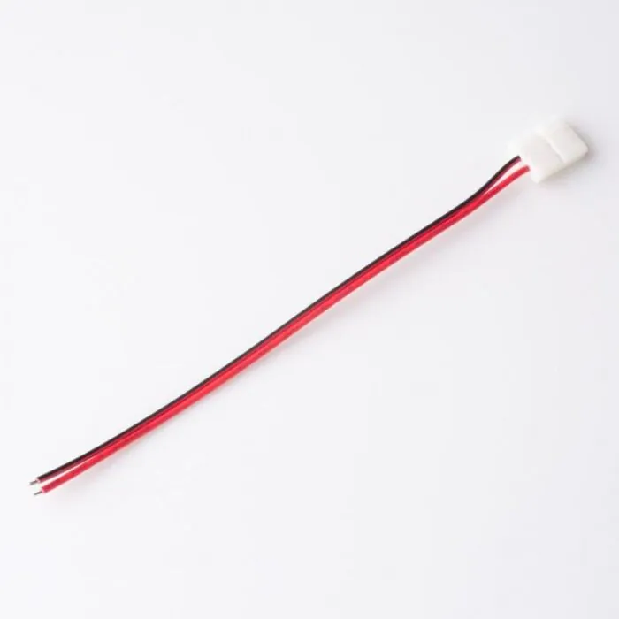 Złączka do taśm LED Eco Light EC79627