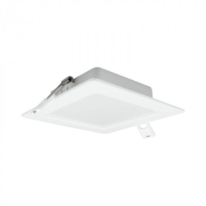 Oprawa downlight, Oprawa wpuszczana Eco Light EC20451
