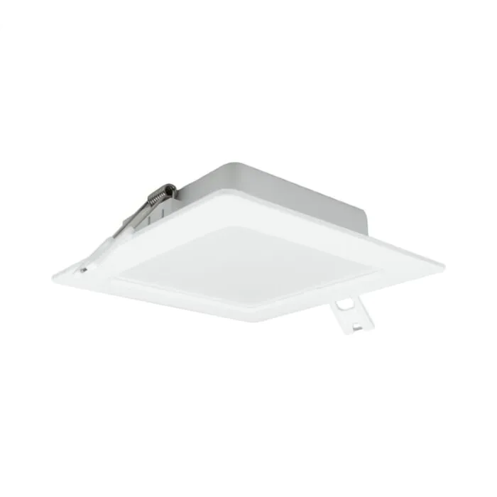 Oprawa downlight, Oprawa wpuszczana Eco Light EC20451