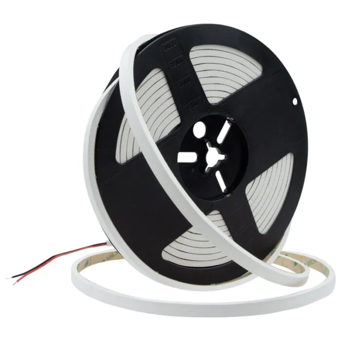 Taśma LED Eco Light EC61453
